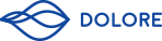 IT-logo-6 copy 4