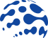 Vector Smart Object3