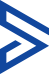 Vector Smart Object6