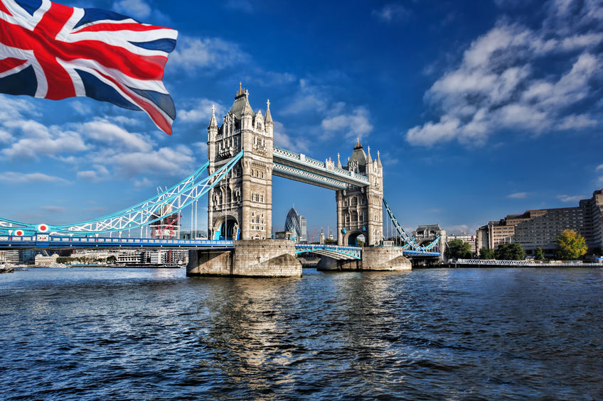 England_Sprachzertifikate