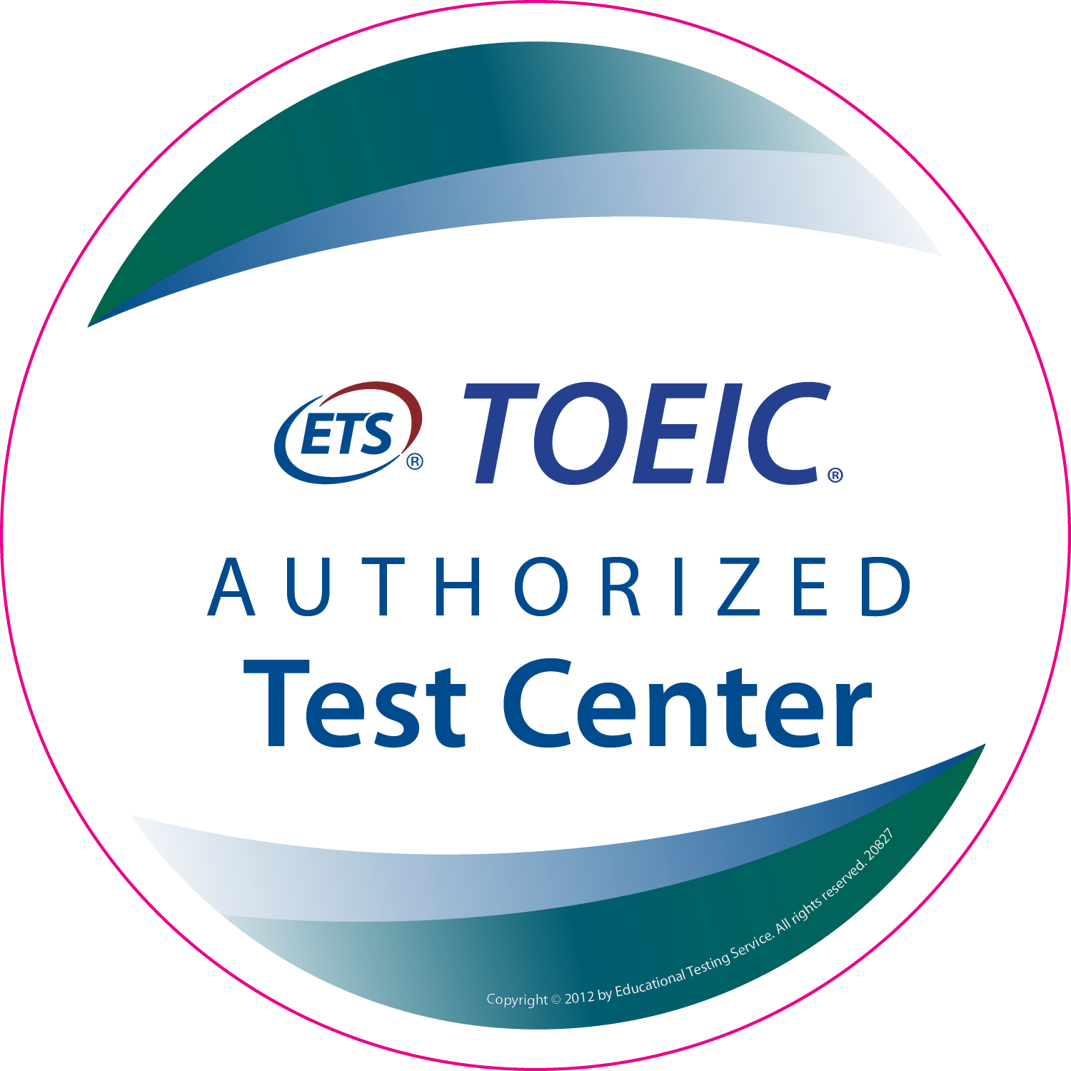 toeic
