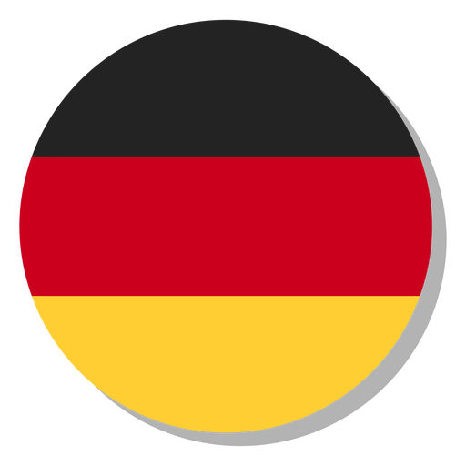 Deutschlandflagge