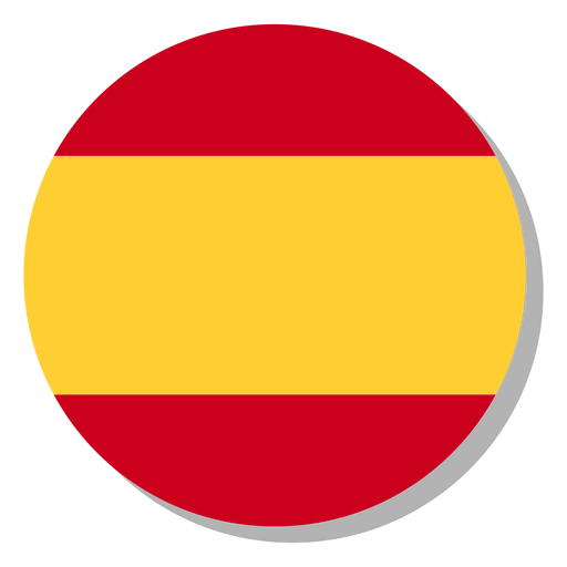 spanienflagge