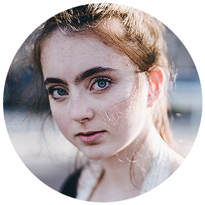 Jana (24)