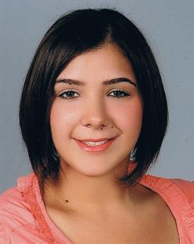 Tuba (28)