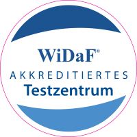 WiDaF_Logo_rund